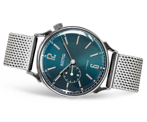 58155G(bracelet)