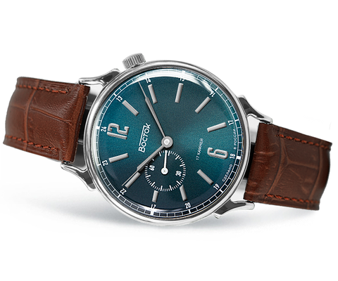 58155G(leather strap)