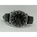 Vostok relojes 581589