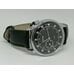 Vostok relojes 581589