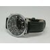 Vostok relojes 581589