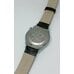 Vostok relojes 581589