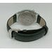 Vostok relojes 581589