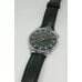Vostok relojes 581589