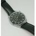 Vostok relojes 581589