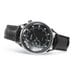 Vostok relojes 581589