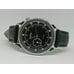 Vostok relojes 581589