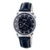 Vostok relojes 581589