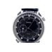 Vostok relojes 581589