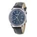 Vostok(Wostok) Uhr 581880