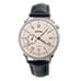 Vostok relojes 581883