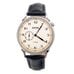 Orologi Vostok 581887