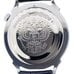 Vostok relojes 581883