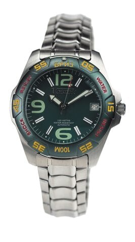 meranom orologi