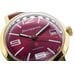 Vostok Watch Komandirskie 1965 2414A 683954