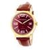 Vostok Watch Komandirskie 1965 2414A 683954
