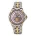 Vostok Watch KREMLYOVSKIE 2431/010810