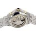 Vostok Watch KREMLYOVSKIE 2431/010810