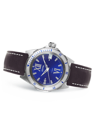Megapolis 75012A
