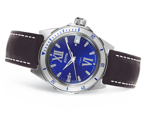 Megapolis 75012A
