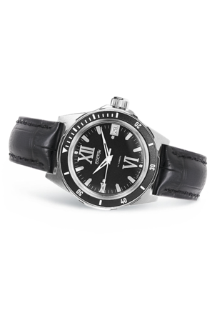 Megapolis 75013A