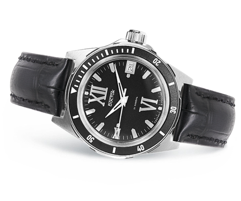 Megapolis 75013A