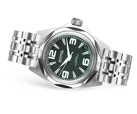 Megapolis 75026B