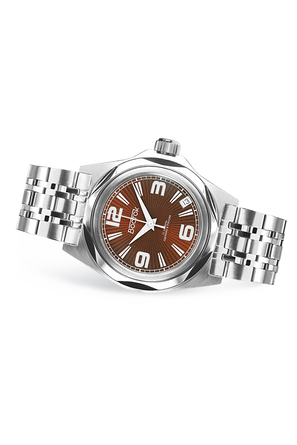 Megapolis 75027B