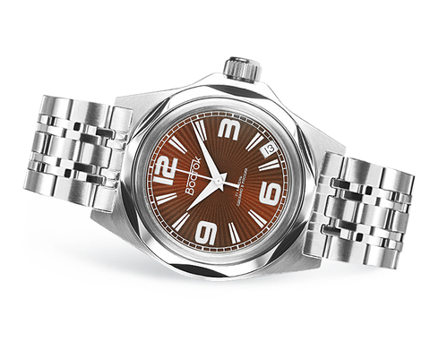 Megapolis 75027B