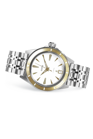Megapolis 75079B