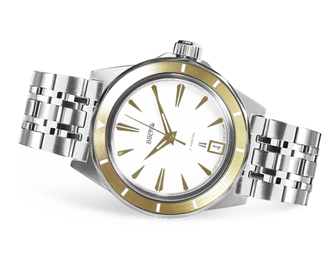Megapolis 75079B