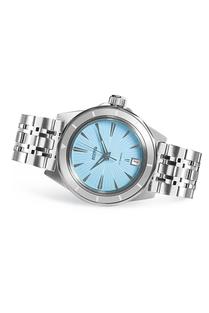 Megapolis 75080B