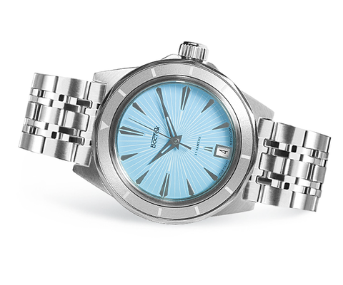 Megapolis 75080B
