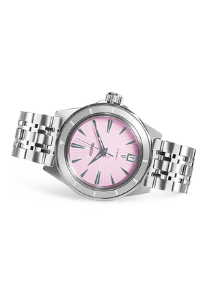 Megapolis 75081B