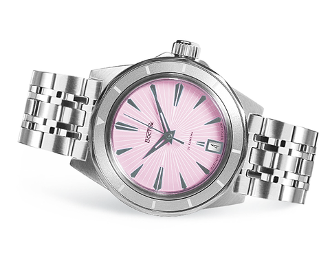 Megapolis 75081B