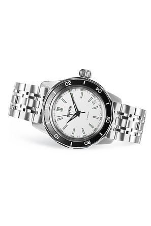 Megapolis 79023B