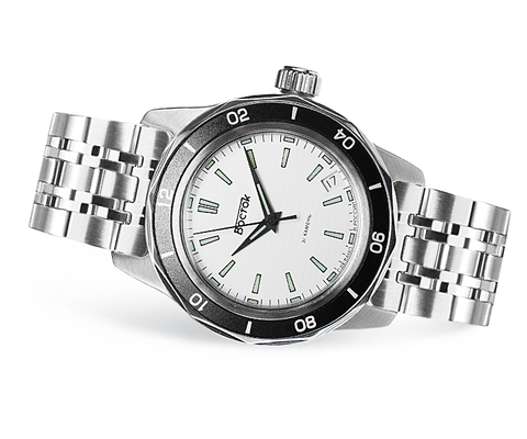 Megapolis 79023B