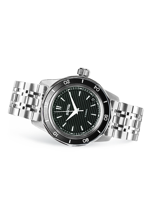 Megapolis 79024B