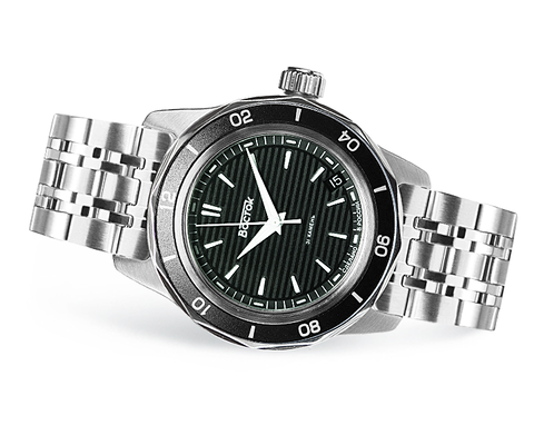 Megapolis 79024B