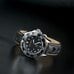 Vostok relojes Amphibia Reef 2416B/080491