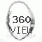 3D View