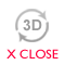 Close 3d